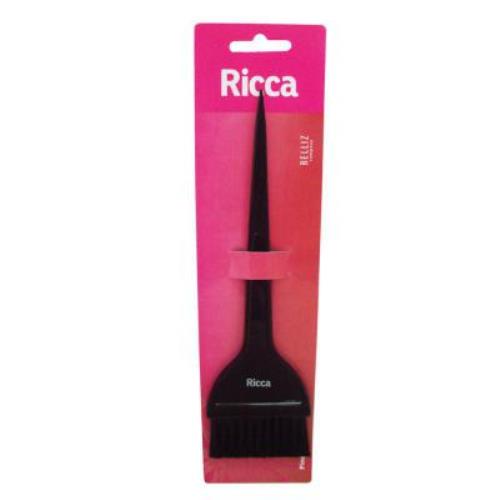 Pincel para Tintura Ricca