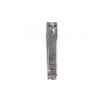 Cortador de Unhas Grande Enox Belliz