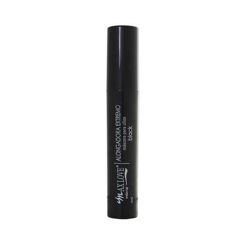 Mascara para Cílios Max Love Alongadora Extremo