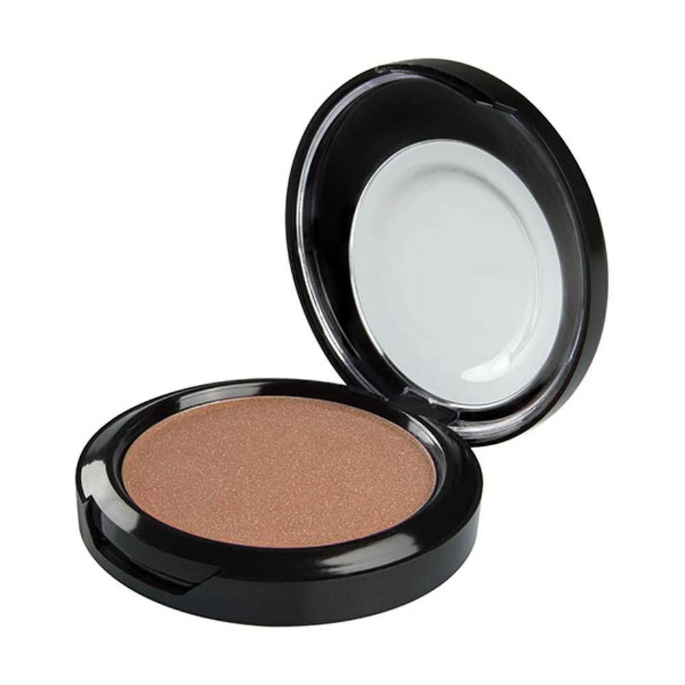 MAX LOVE BLUSH 13