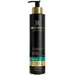 SH.BIO EXTRATUS DETOX 300ML