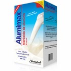 Alumimax Natulab 60mg/mL 100ml