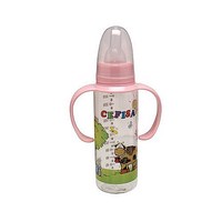 Mamadeira Cefisa 240ml