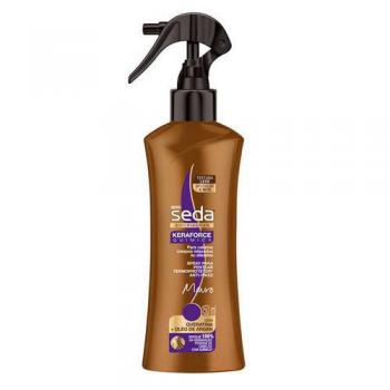 Spray Apis Fresh Mel Própolis Gengibre 35Ml