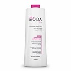 Condicionador Alta Moda Extra Blindagem Antiumidade 300ml