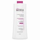 Leave in Alta Moda Extra Blindagem Antiumidade 250ml