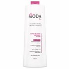 Shampoo Alta Moda Extra Selagem Celofany da Cor 300ml