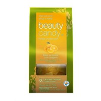 Beauty Candy Laranja Colágeno 150g