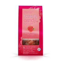 Beauty Candy Framboesa Colágeno 150g