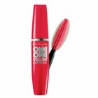 Máscara para Cílios Maybelline One By One Volume express Brown