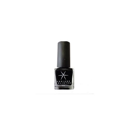 Esmalte Adriane Galisteu Punk