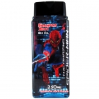 Shampoo Infantil Spider Man 2 Em 1 250ml