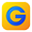 tag