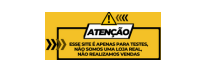 Vfarma1Site