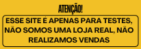 Vfarma1Site